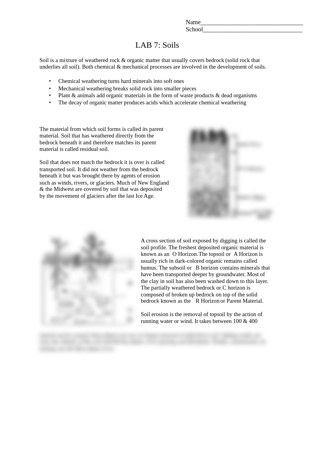 Physical+Geography+Lab-07.pdf_dcl3clccgn0_page1