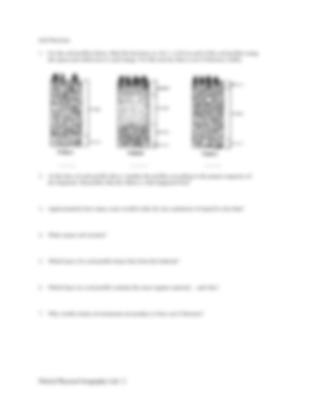 Physical+Geography+Lab-07.pdf_dcl3clccgn0_page2