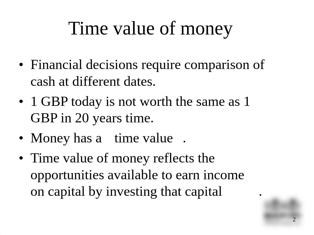 Time value of Money_dcl3g5268qr_page2