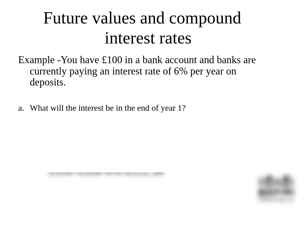 Time value of Money_dcl3g5268qr_page3