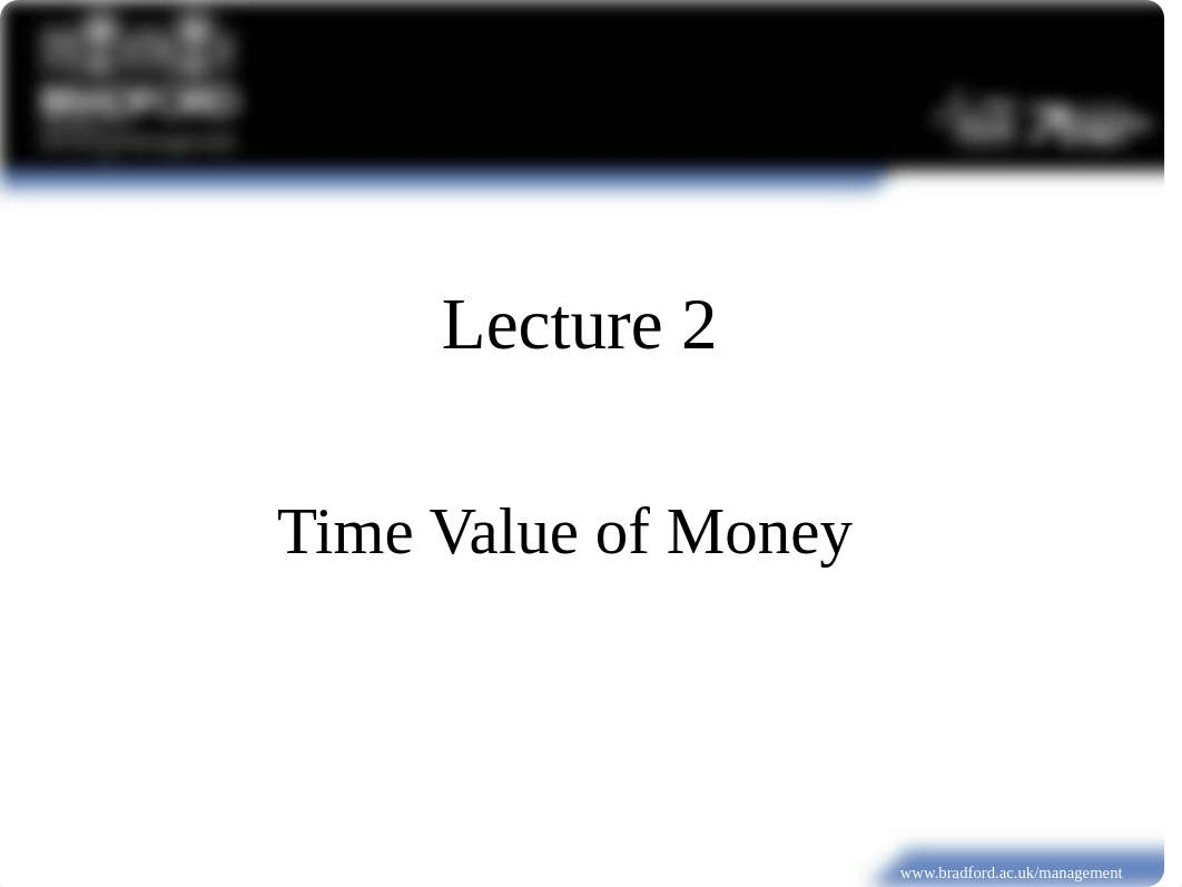 Time value of Money_dcl3g5268qr_page1