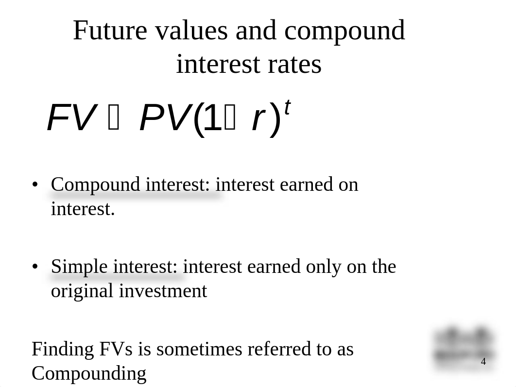 Time value of Money_dcl3g5268qr_page4