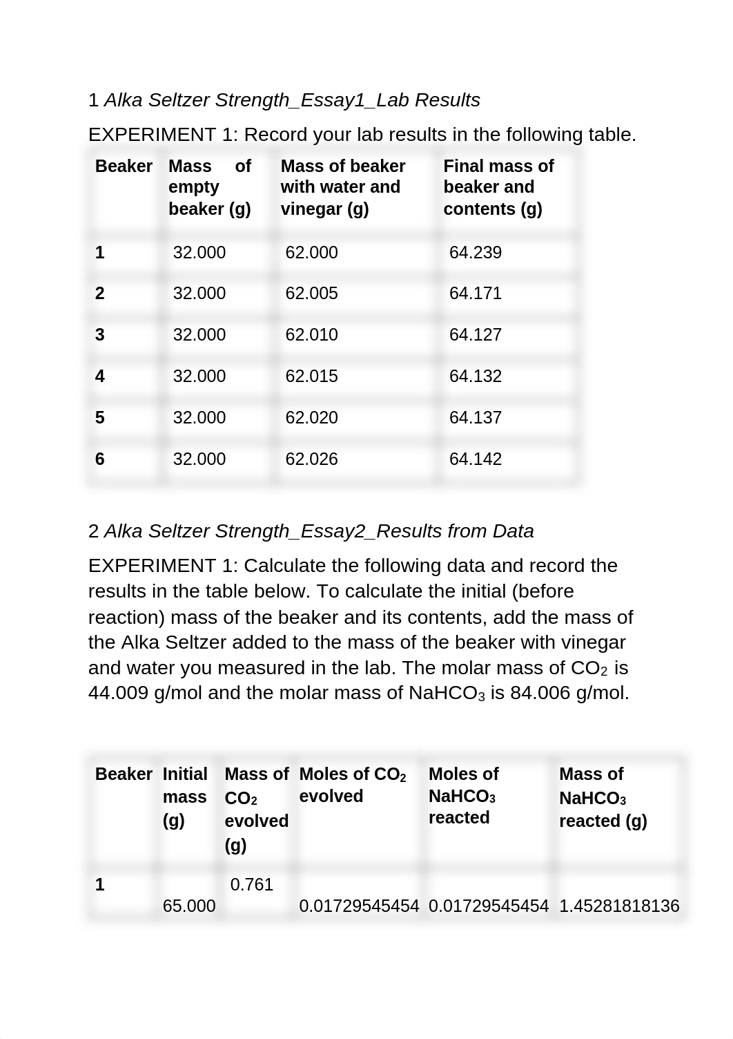 Worksheet_Alka_Seltzer_Strength(1).pdf_dcl3i1bzqxx_page1