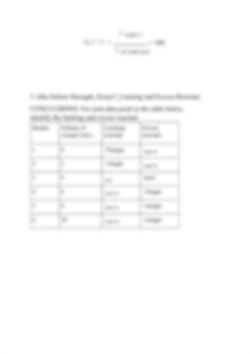 Worksheet_Alka_Seltzer_Strength(1).pdf_dcl3i1bzqxx_page4