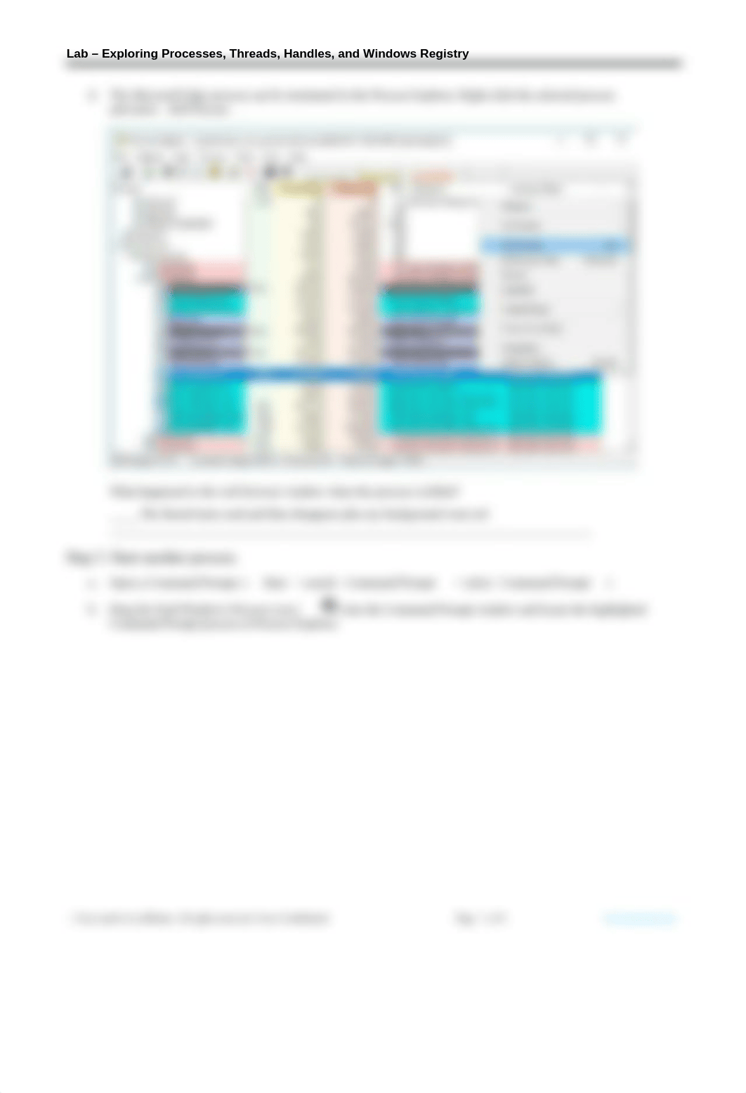 2.1.2.10 Lab - Exploring Processes, Threads, Handles, and Windows Registry.docx_dcl3r4x7182_page3