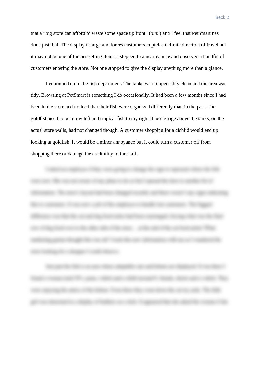 BUS223 Field Investigation_dcl3uskqkp1_page2