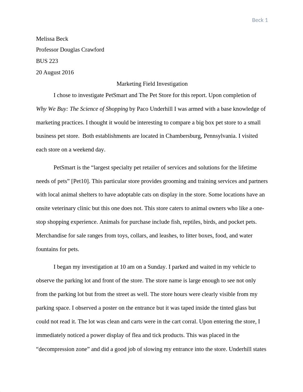 BUS223 Field Investigation_dcl3uskqkp1_page1