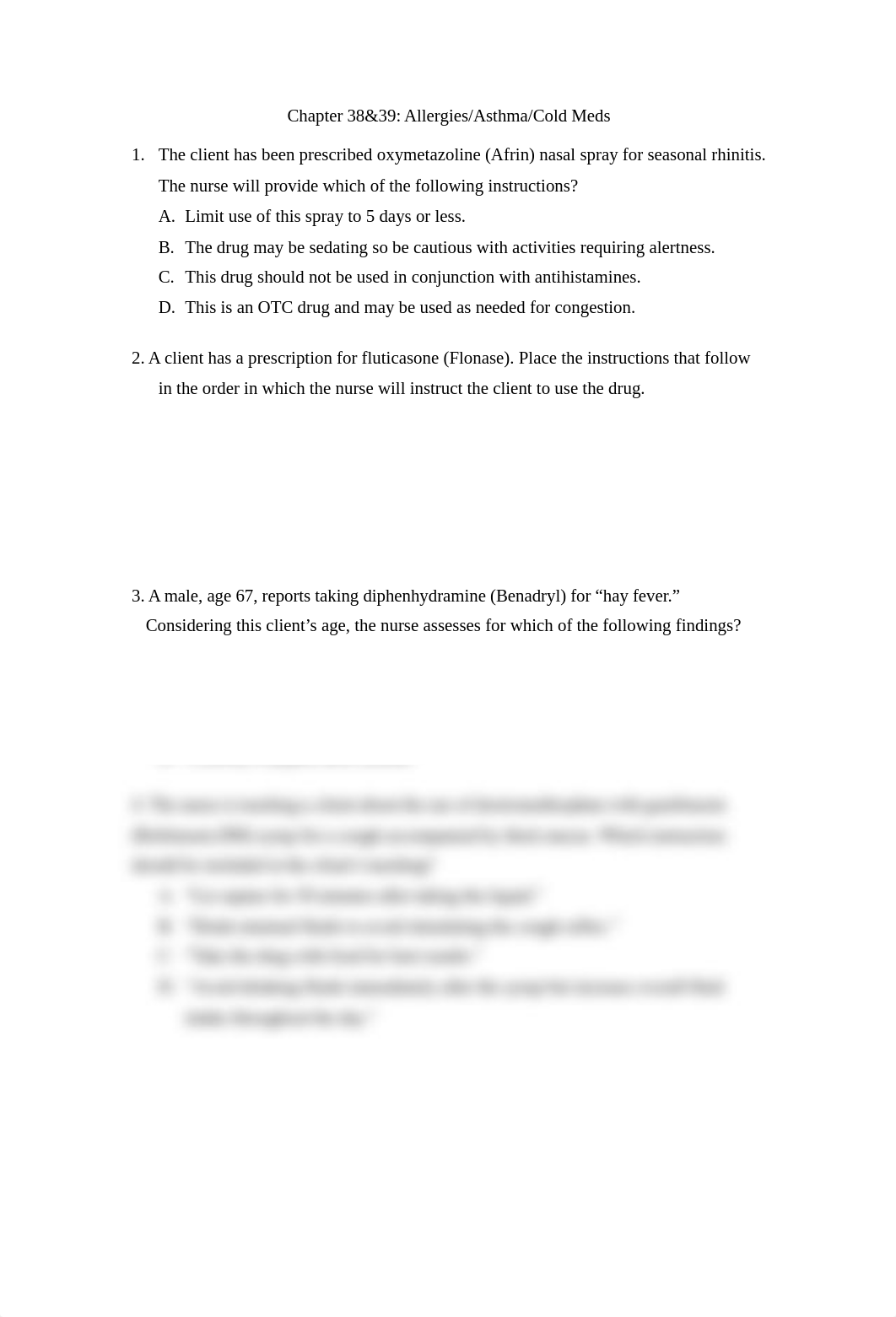 allergies and asthma questions.docx_dcl3va0iccm_page1