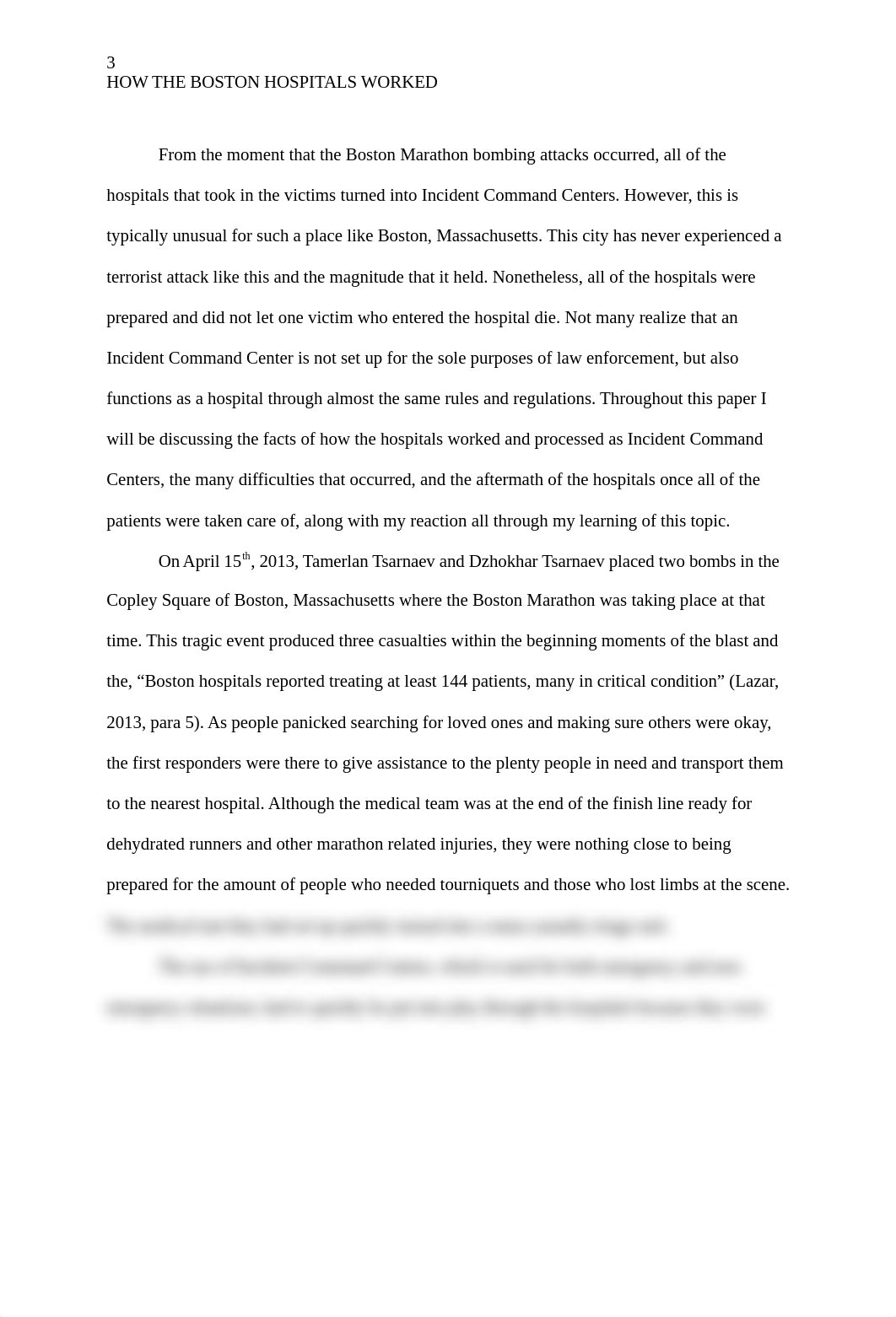 HLS final paper.docx_dcl496ia2zj_page3