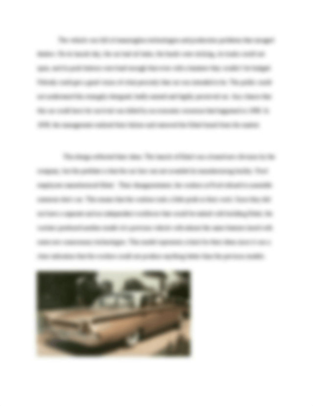 Edsel by Ford 2.edited.docx_dcl4abcp3p3_page3