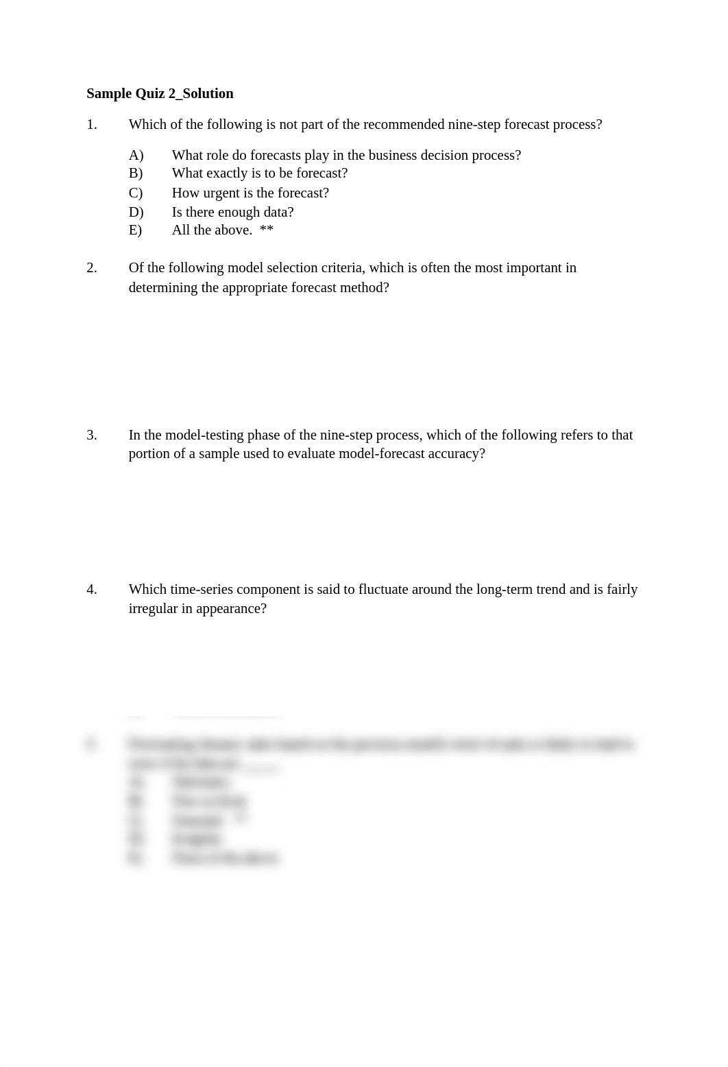 Sample Quiz 3_Solution.docx_dcl4b3wi555_page1