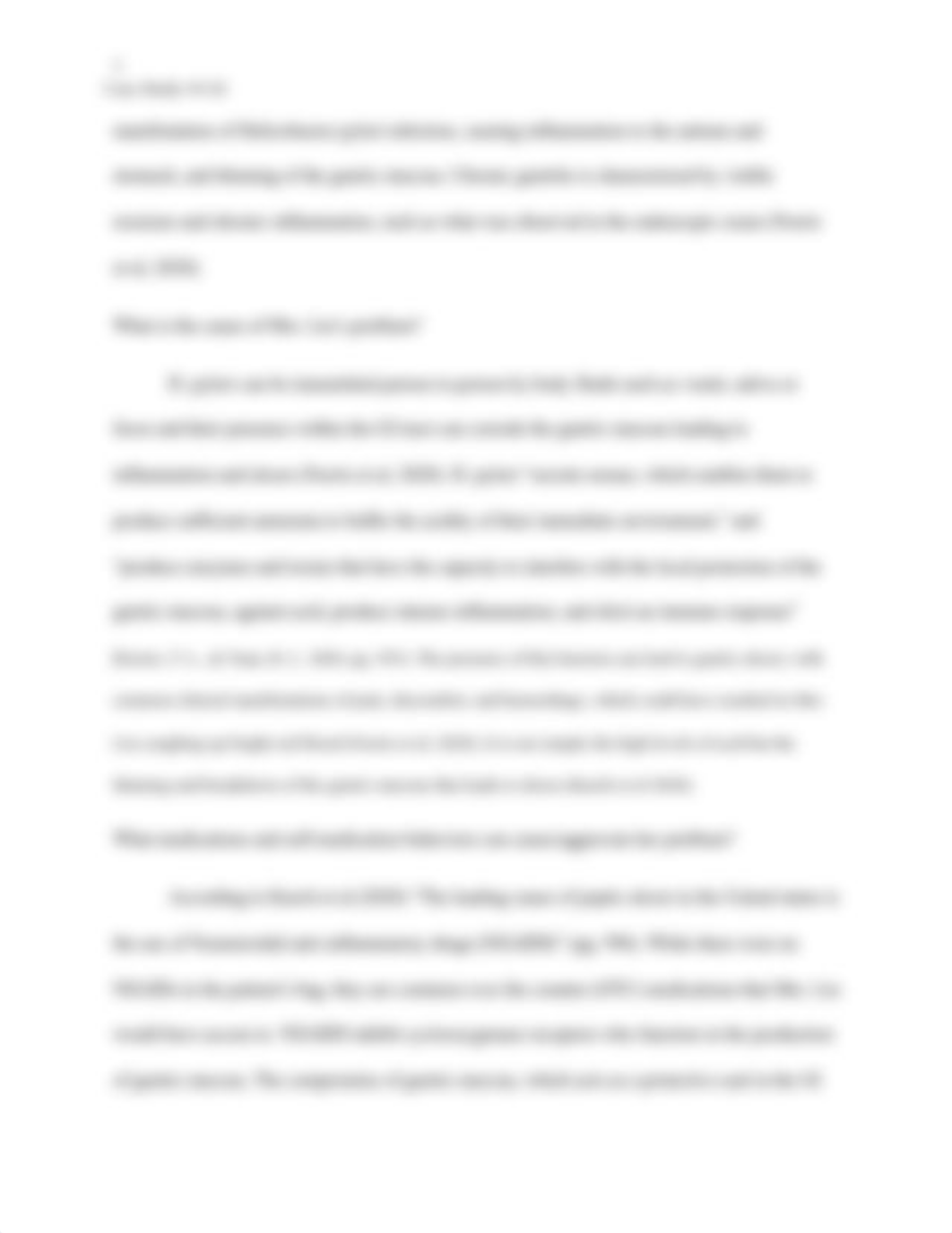 SaraSimilia_PathoPharm_CaseStudy4.docx_dcl4bcavhr7_page3