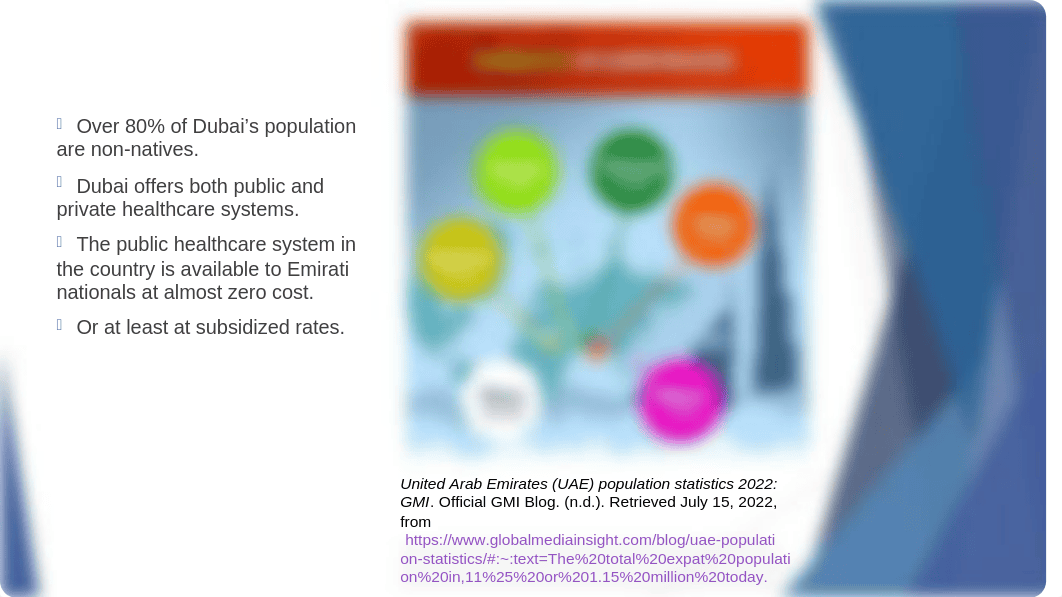 Policy Change Proposal Presentation.pptx_dcl4elbtznf_page3