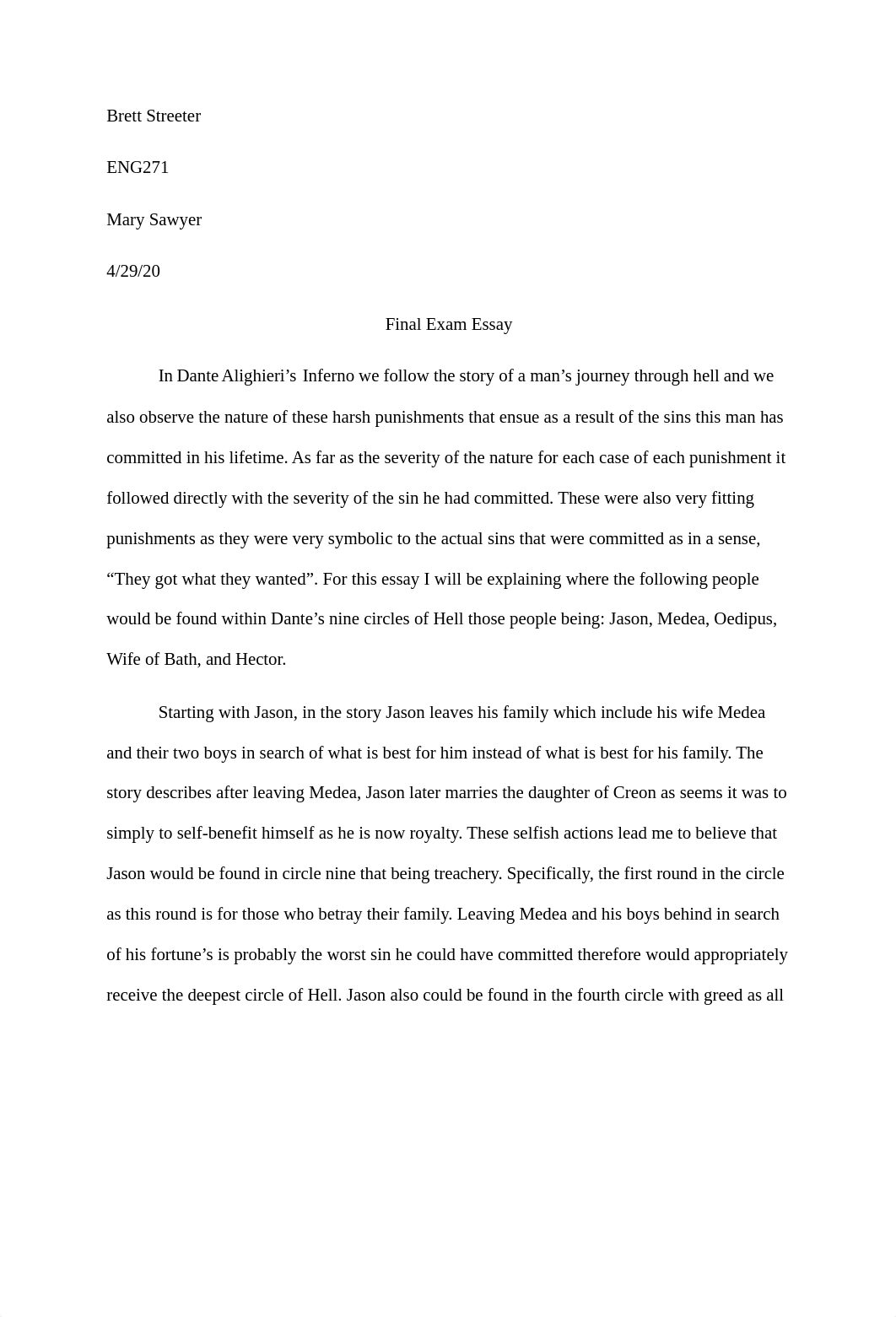 World Lit-Final Exam.docx_dcl4j96v7v0_page1