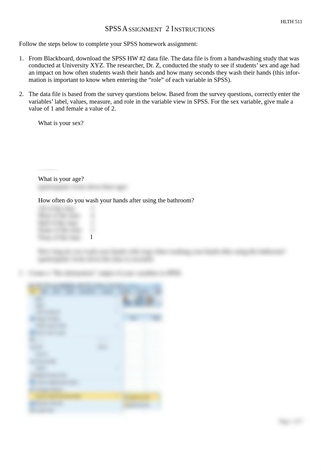 SPSS_Assignment_2_Instructions.docx_dcl4lf9qod5_page1