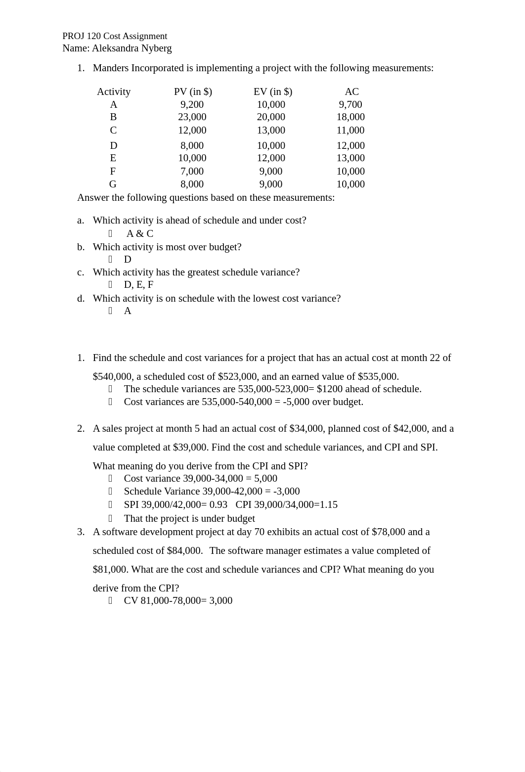 Cost Assignment 1 Proj 120.docx_dcl4mbg4j5j_page1