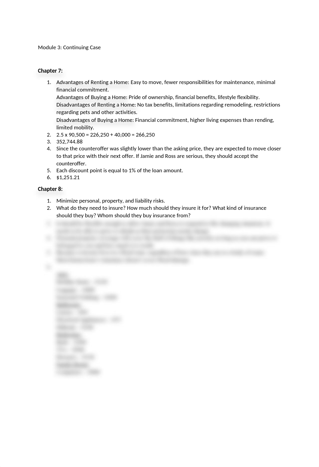 Module3 Continuing Case_dcl4n35kegw_page1