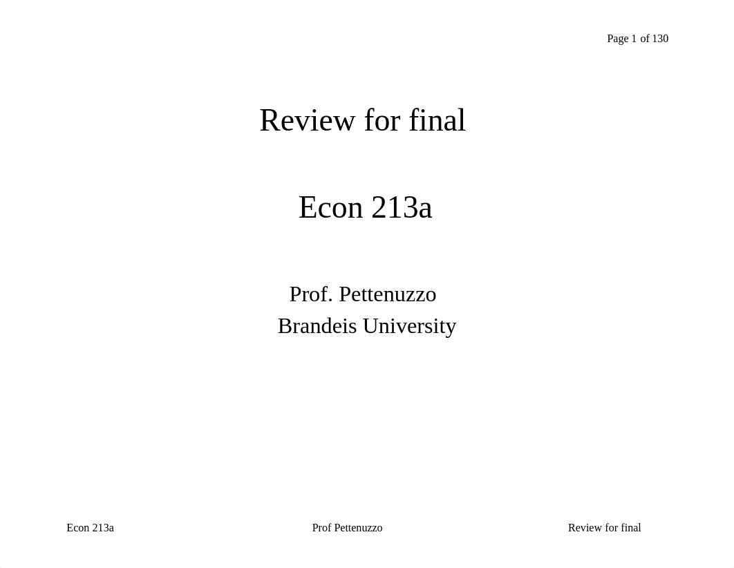 _Review for final.pdf_dcl4qh4bh6x_page1