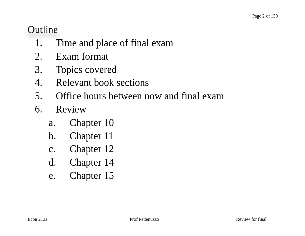 _Review for final.pdf_dcl4qh4bh6x_page2