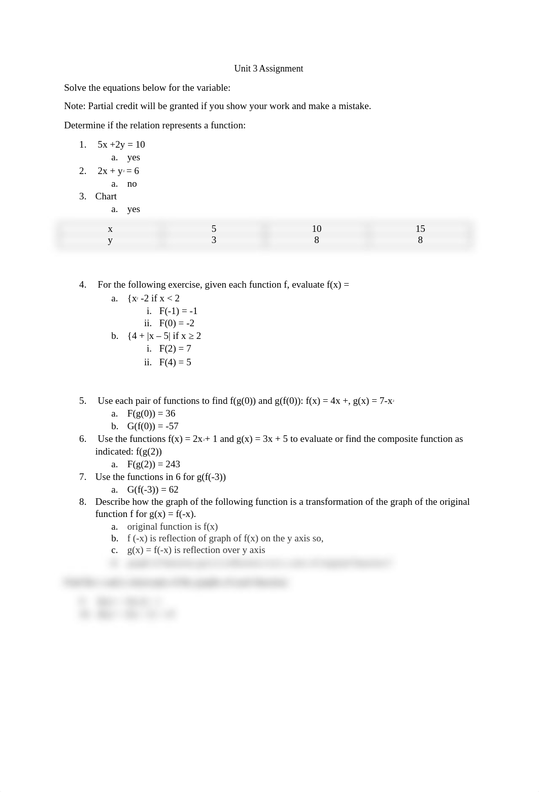 math3.1.docx_dcl4rwtbq4s_page1