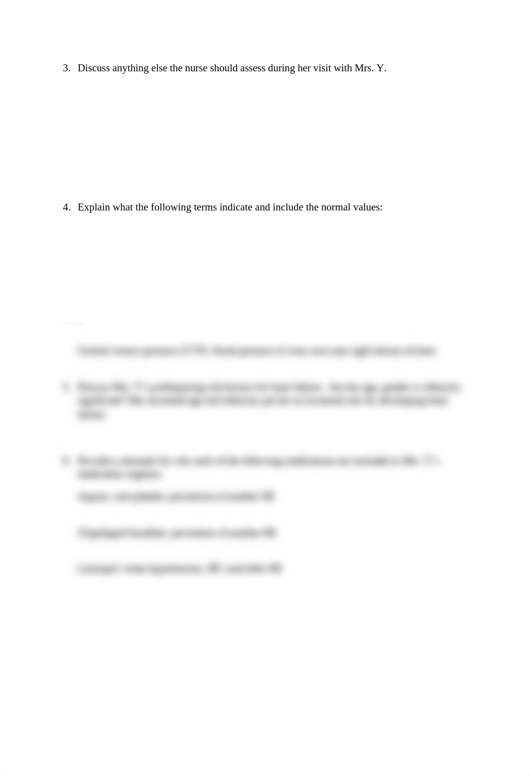 1. Discussion Activity HTN,  Congenital, PVD.docx_dcl5a23y97f_page2