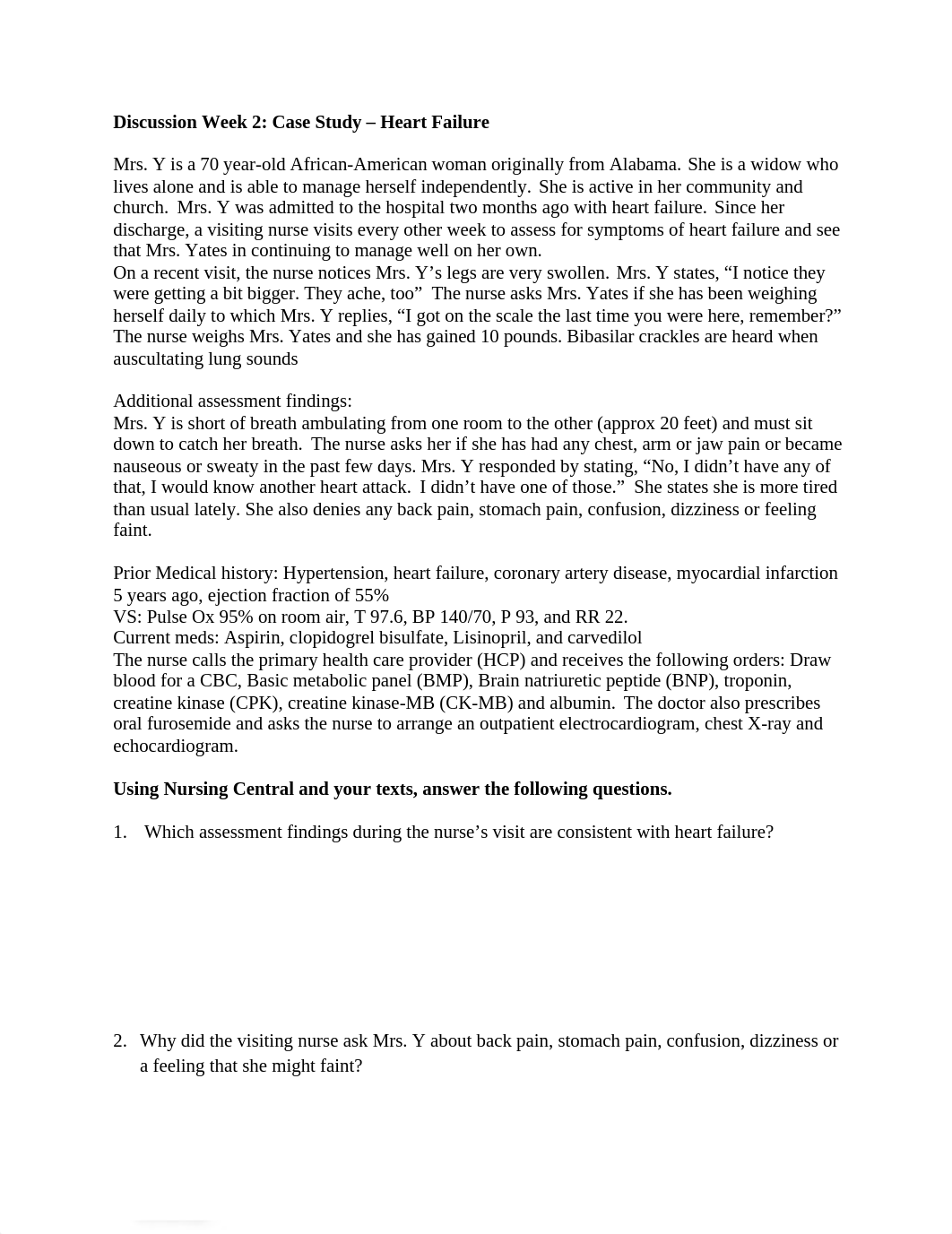 1. Discussion Activity HTN,  Congenital, PVD.docx_dcl5a23y97f_page1