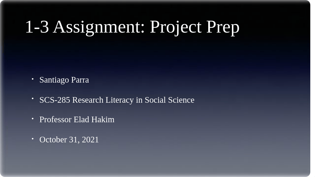 1-3 Assignment-Project Prep.pptx_dcl5chsevni_page1