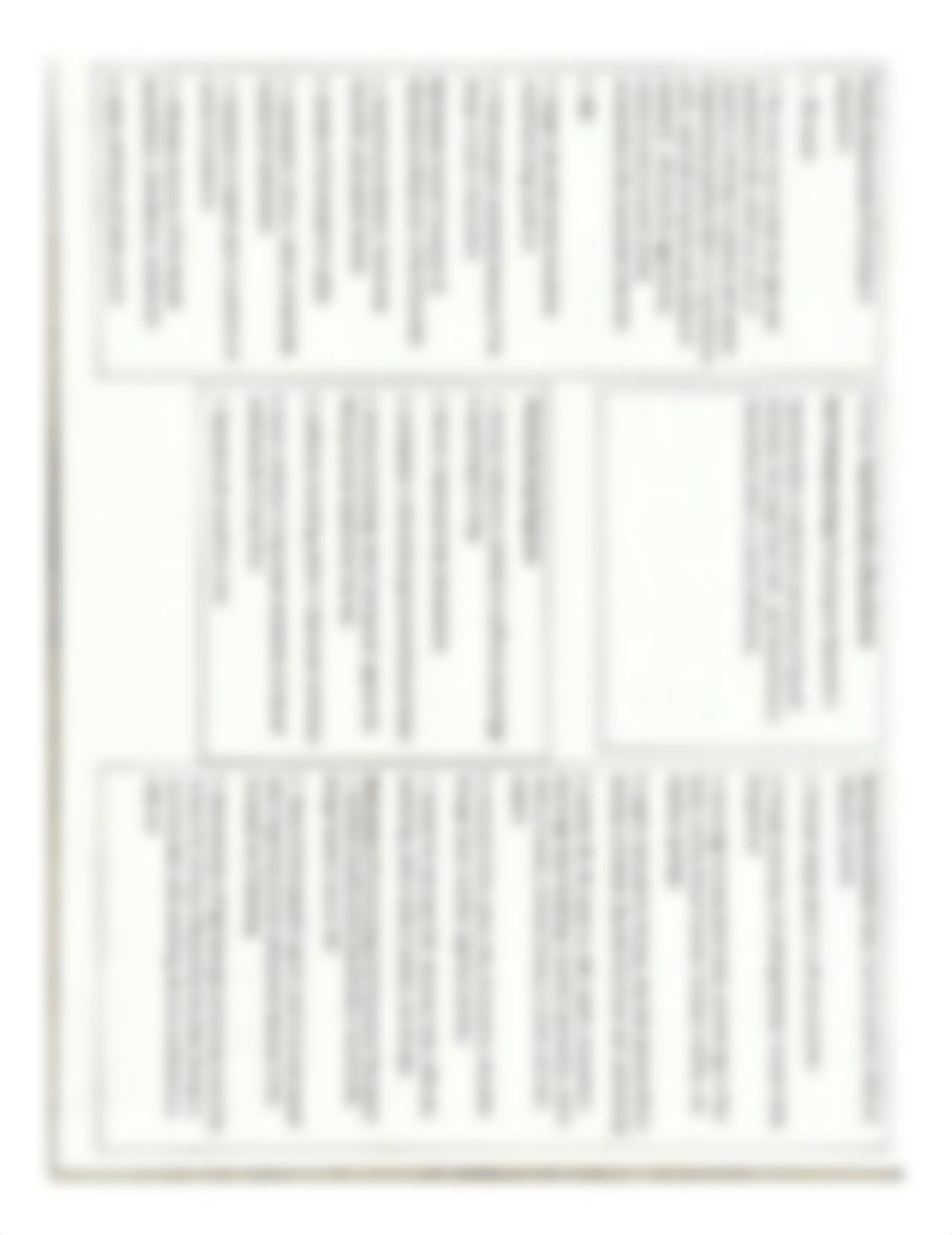 Myxedema Concept Map.pdf_dcl5fn62ypn_page1