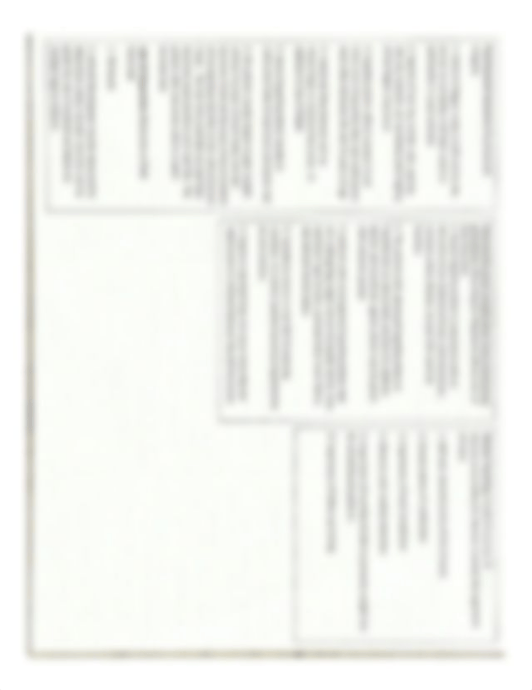 Myxedema Concept Map.pdf_dcl5fn62ypn_page2