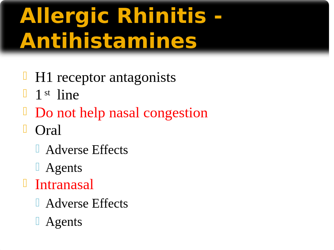 Chapter 77 - Drugs for Allergic Rhinitis, Cough, and Colds-with highlights.pptx_dcl5i4qqvx1_page4