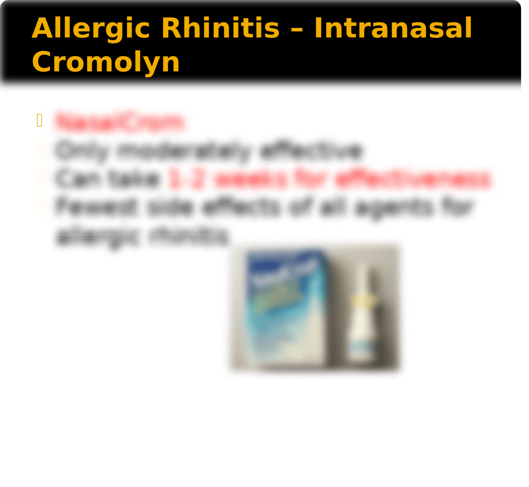 Chapter 77 - Drugs for Allergic Rhinitis, Cough, and Colds-with highlights.pptx_dcl5i4qqvx1_page5