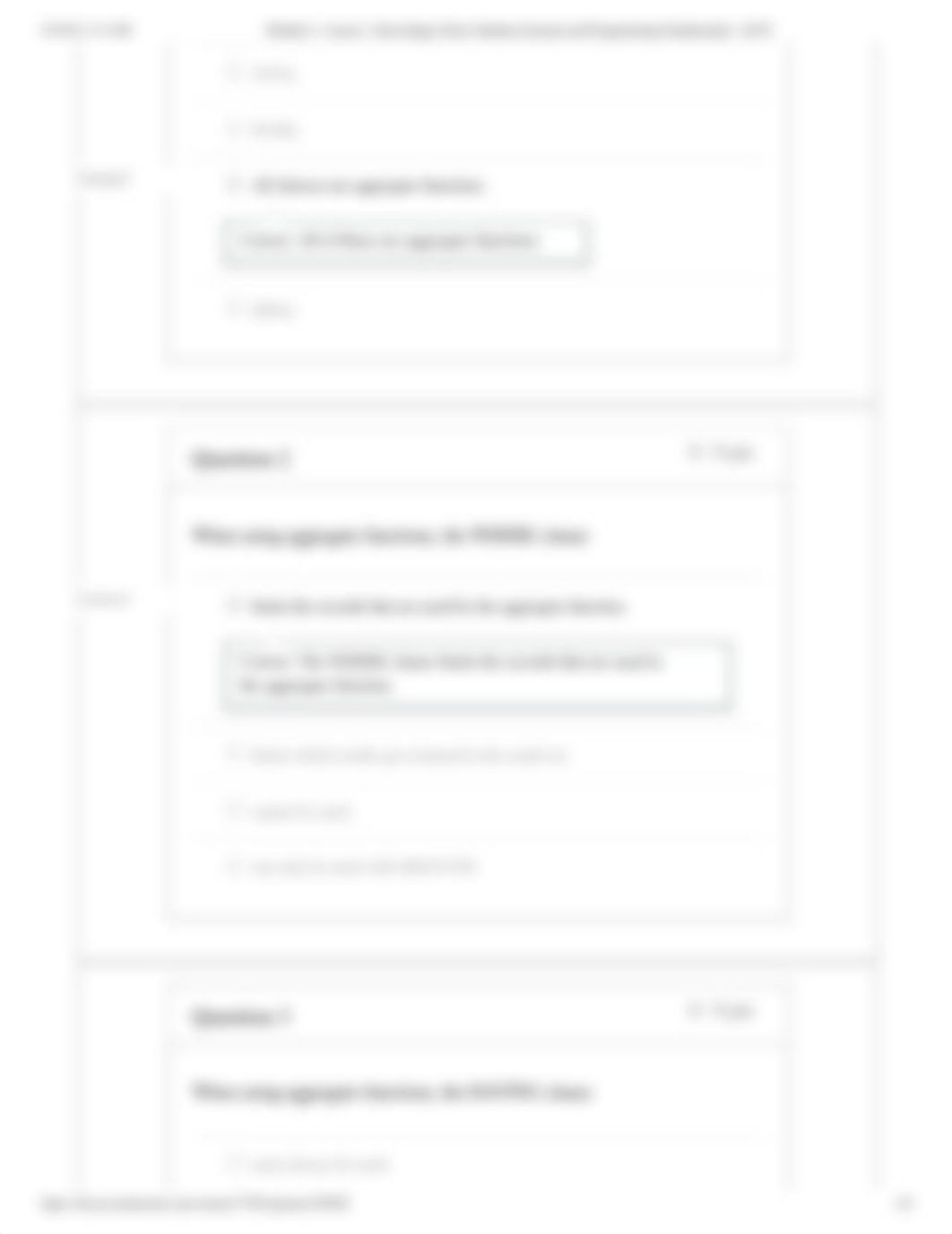 Module 6 - Lesson 1_ Knowledge Check_ Database Systems and Programming Fundamentals - 62235.pdf_dcl5ldkuukx_page2