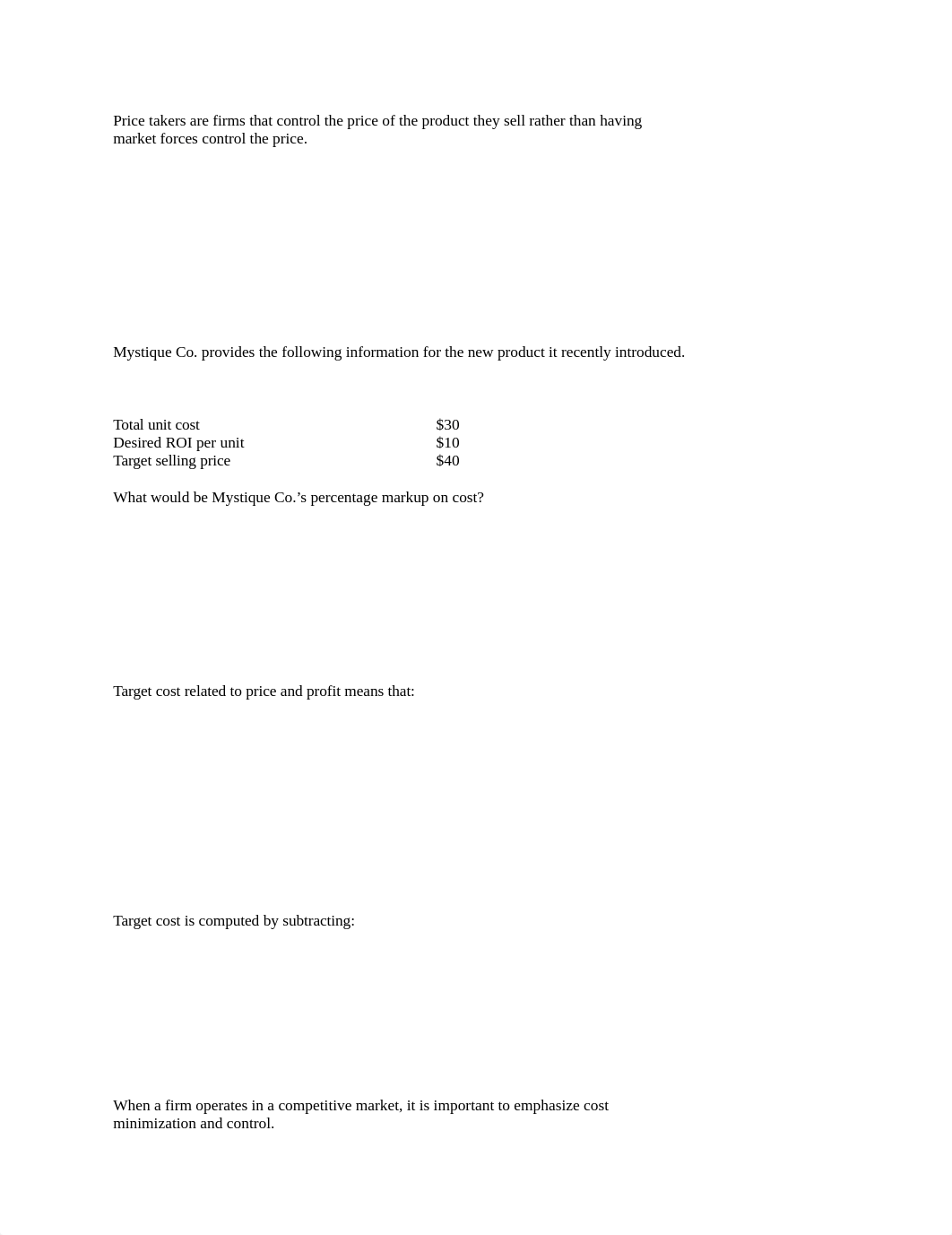 acct quiz 9.docx_dcl5m3t1eu3_page1