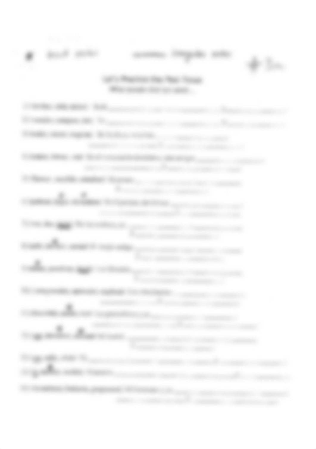 3A simple past handout blank.jpg_dcl5m8wje1u_page1