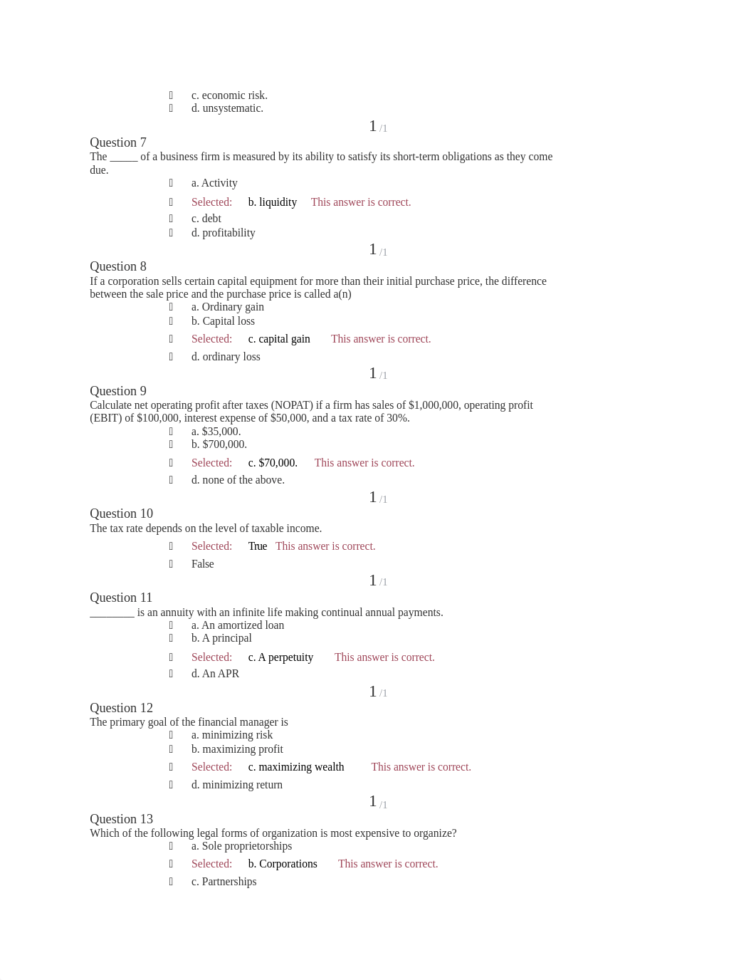 Wk 4 TEST.docx_dcl5mnwpqyf_page2