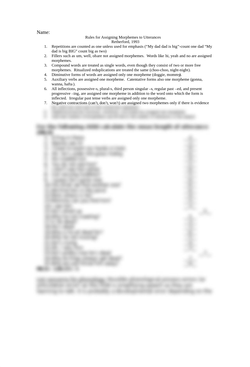 MLU Activity.doc_dcl5nrafp2l_page1