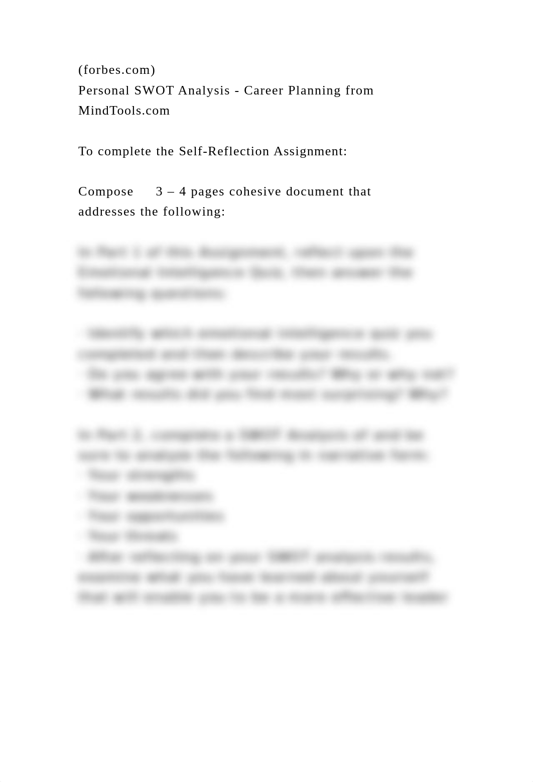 Assignment Self-Reflection Leadership Development PlanFor thi.docx_dcl5ph5pucg_page3