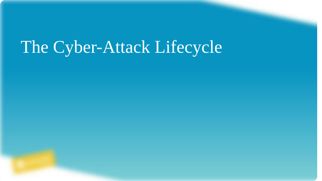 02 Threat Prevention and Next Generation Firewall.pdf_dcl5xsz7cgh_page3