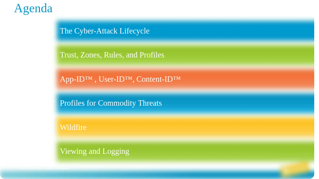 02 Threat Prevention and Next Generation Firewall.pdf_dcl5xsz7cgh_page2