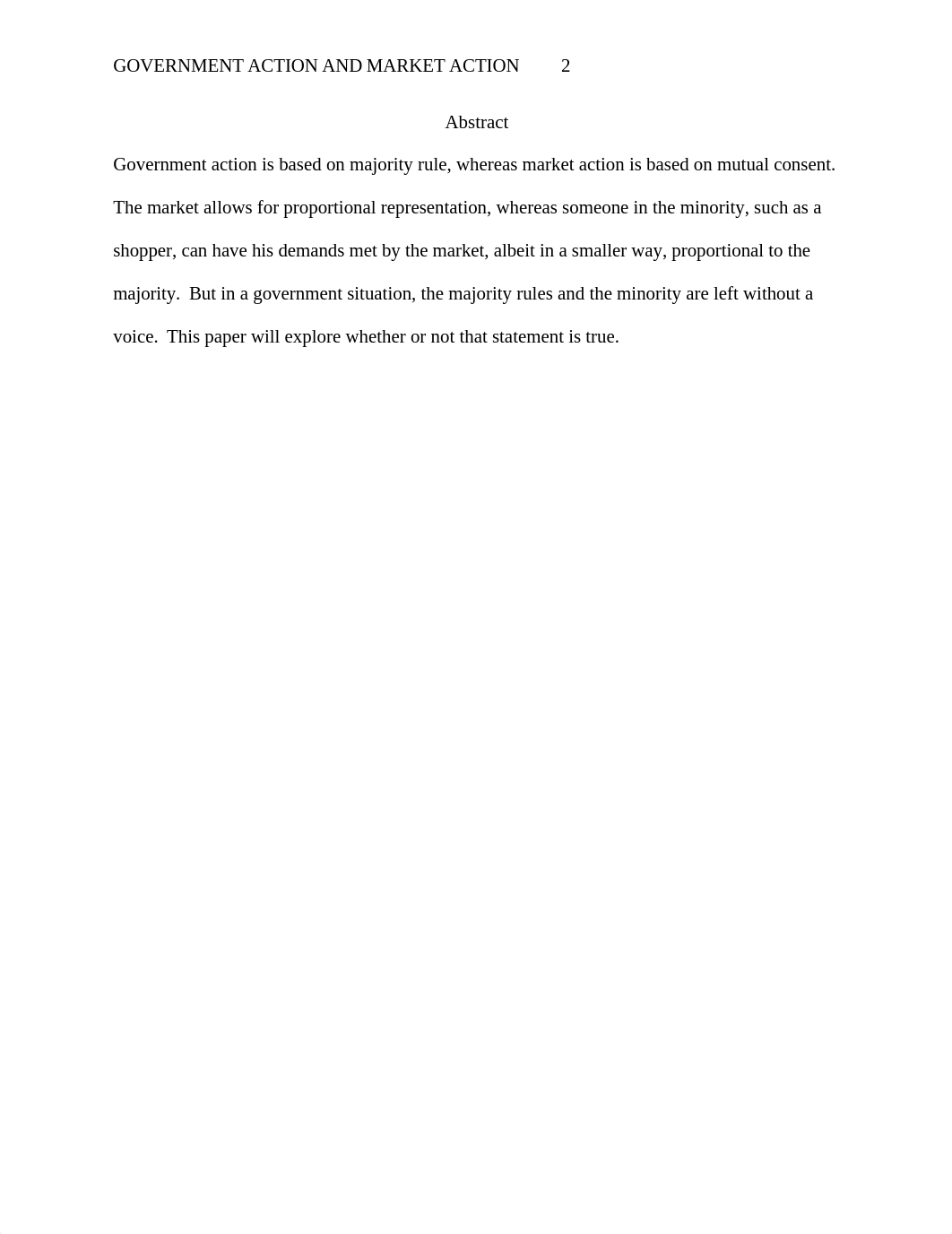 The Differences Between Government Action and Market Action_dcl5yng4exp_page2