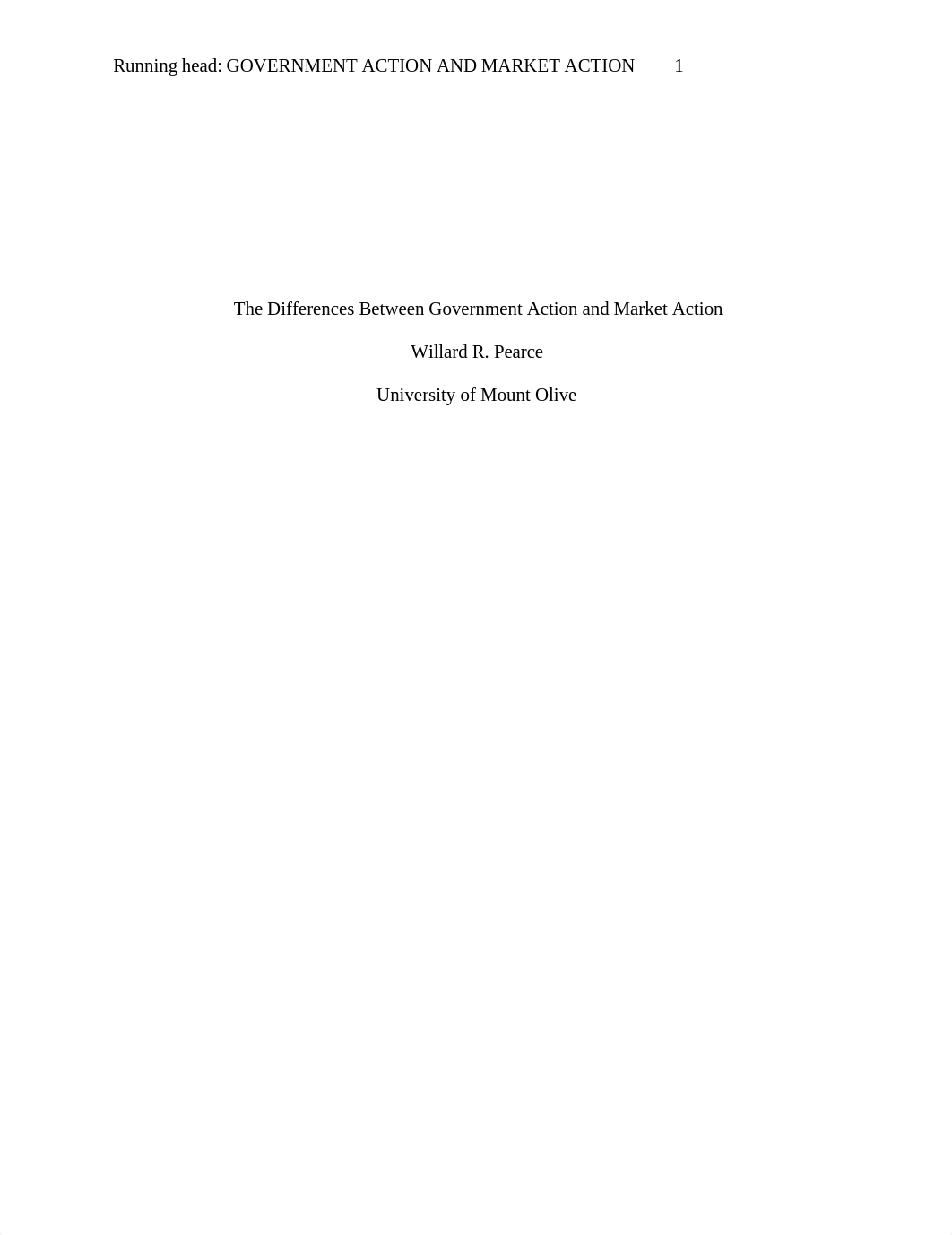 The Differences Between Government Action and Market Action_dcl5yng4exp_page1