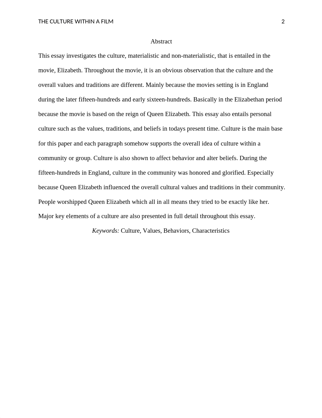 Essay 2.docx_dcl6d4dkdr1_page2