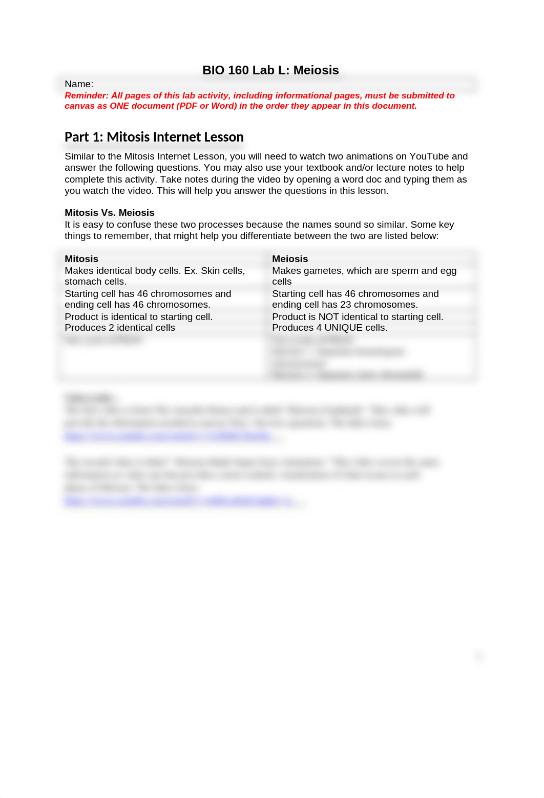 Lab+L-+Meiosis-+Student+Version-+Updated+5_2022.docx_dcl6ltkoeri_page1