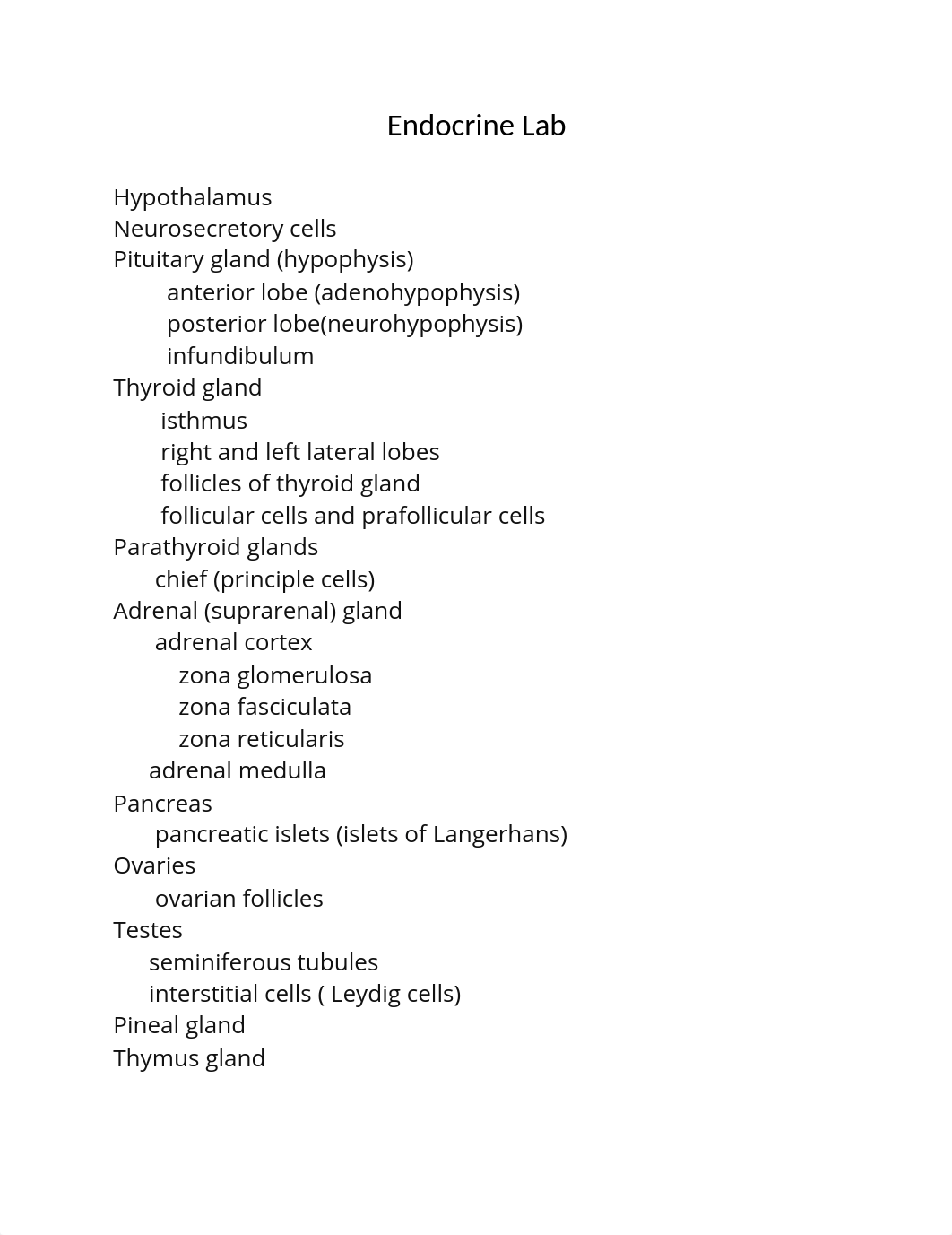 endocrine lab.docx_dcl6ndjl6lb_page1