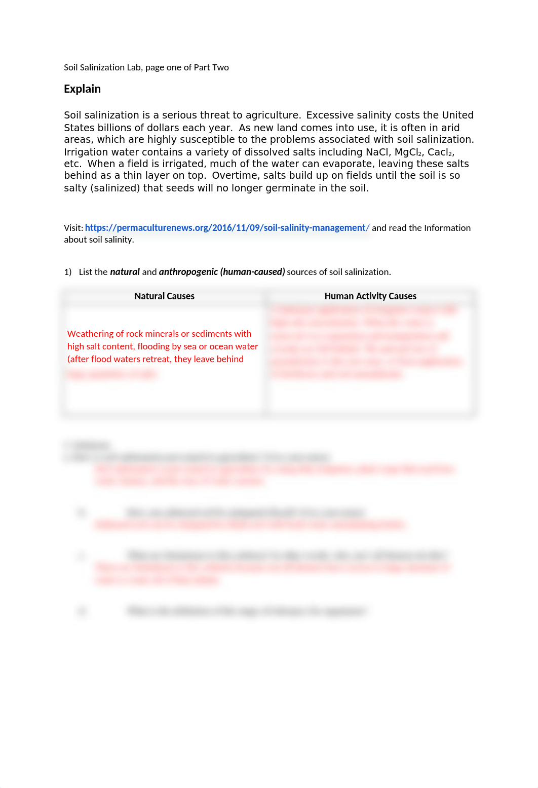 Soil_Salinization_Lab_Part_Two_p._1_KEY.docx_dcl6nhe4t9w_page1