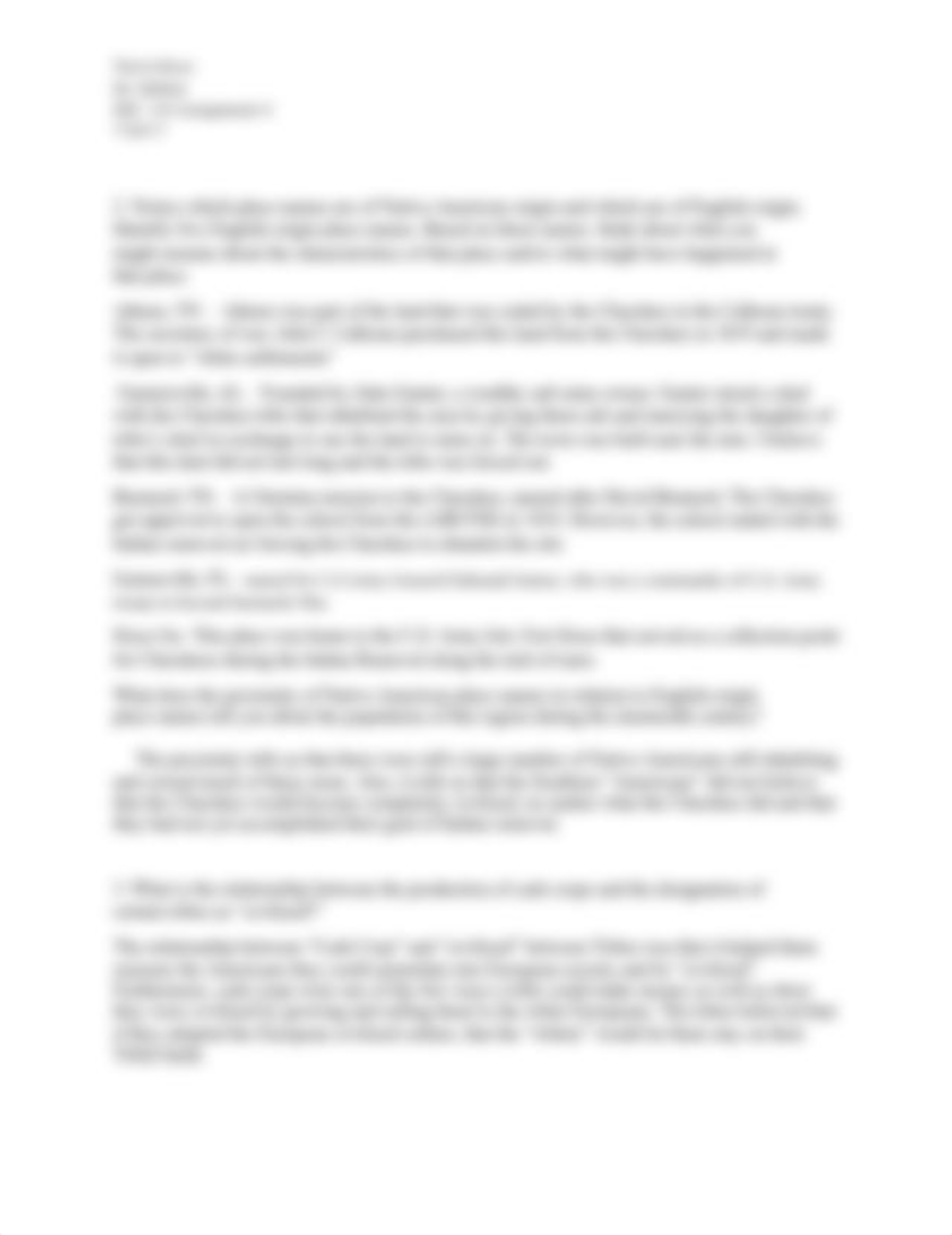 Native American Assignment 4.docx_dcl6okrmb72_page2