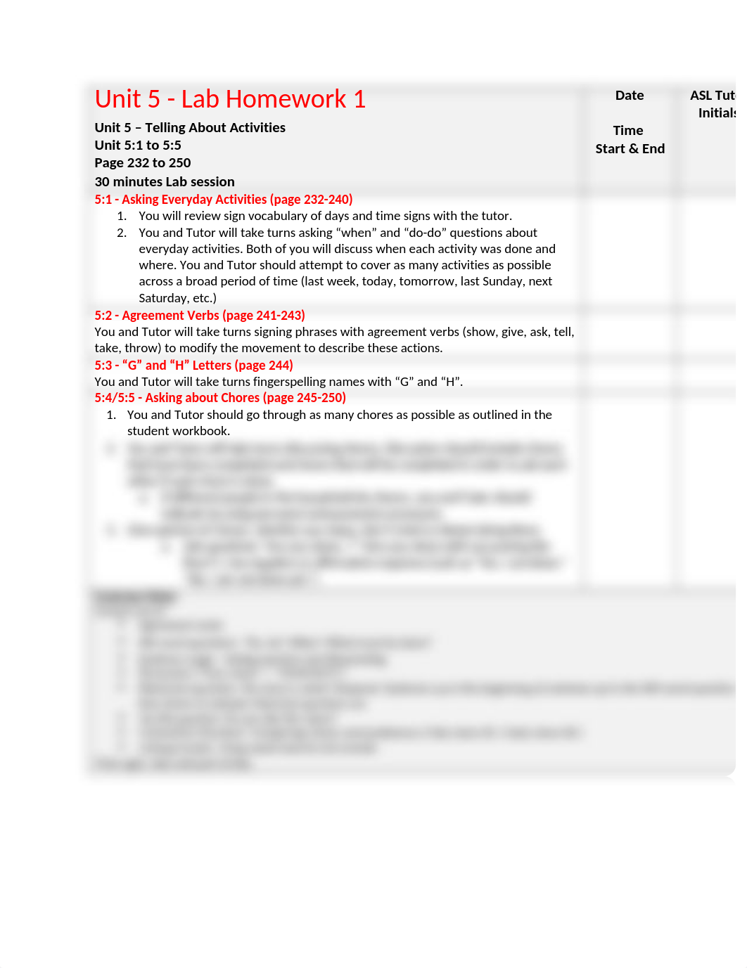 ASL 1 Unit 5 Lab Homework 1  (1).docx_dcl6s9y172c_page1