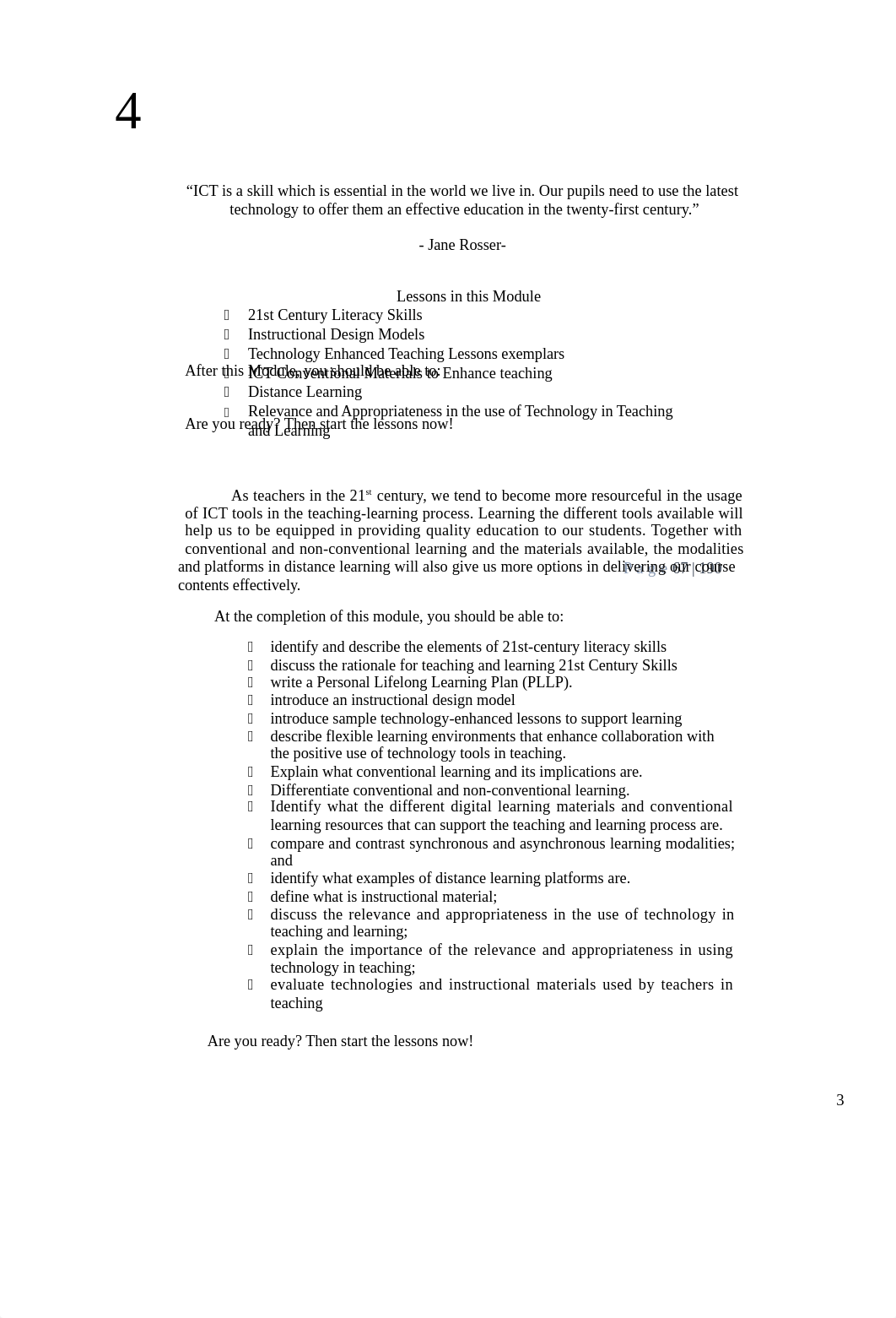 MODULE 4-ICT in Various Content Areas.pdf_dcl6u57571t_page3