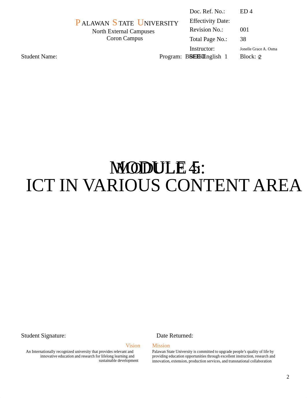 MODULE 4-ICT in Various Content Areas.pdf_dcl6u57571t_page2