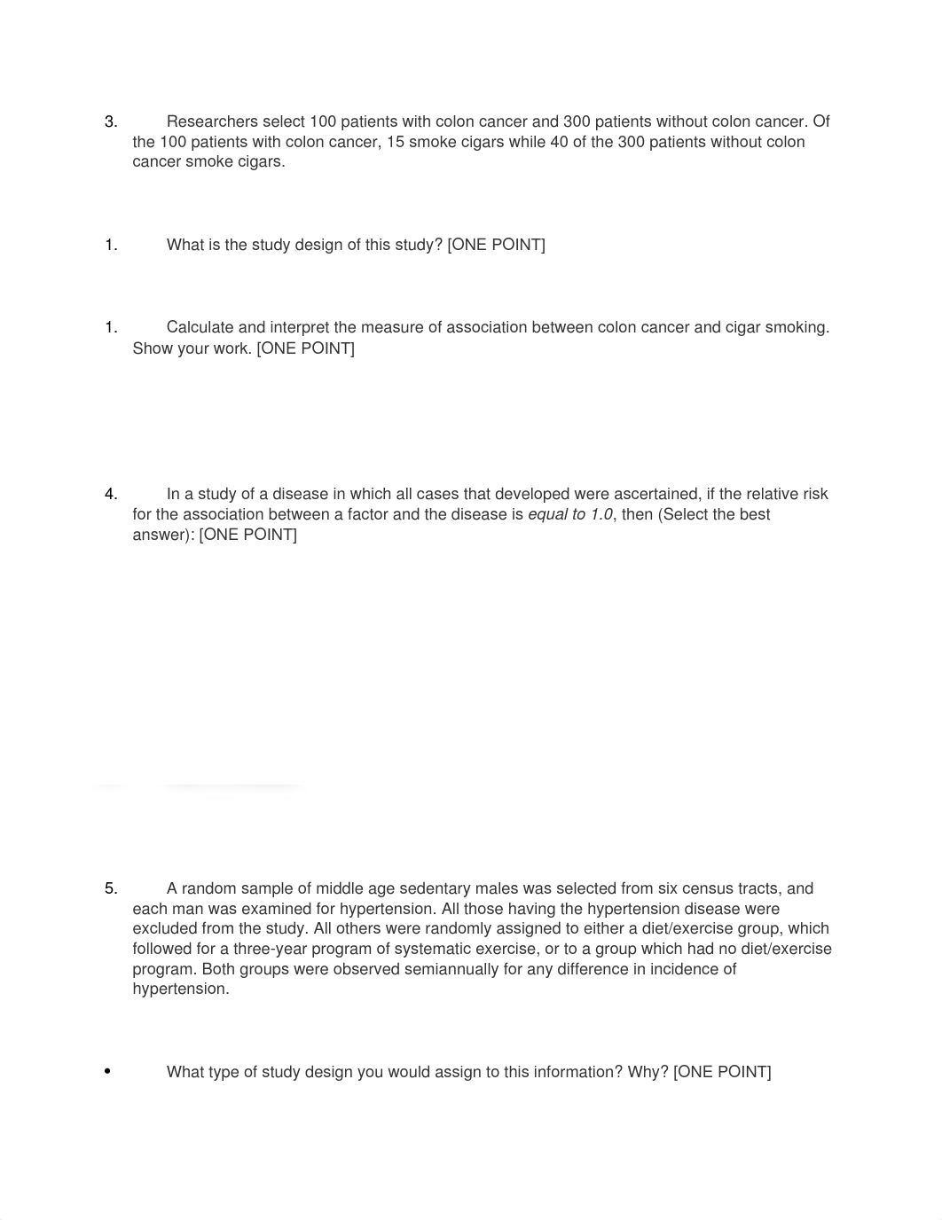 NUR 627 Advanced Bio and Epi.docx_dcl6zybhzcy_page2